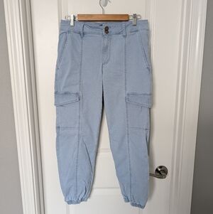 Sanctuary Rebel Cargo Pants